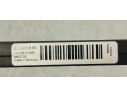 Recambio de resistencia calefaccion para chrysler jeep compass 2.0 crd referencia OEM IAM AA0134100350  