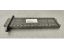 Recambio de resistencia calefaccion para chrysler jeep compass 2.0 crd referencia OEM IAM AA0134100350  