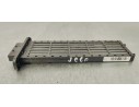 Recambio de resistencia calefaccion para chrysler jeep compass 2.0 crd referencia OEM IAM AA0134100350  