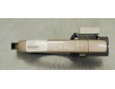 Recambio de maneta exterior trasera izquierda para nissan qashqai (j10) acenta 4x4 referencia OEM IAM 80611EB300  