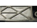 Recambio de maneta exterior trasera izquierda para nissan qashqai (j10) acenta 4x4 referencia OEM IAM 80611EB300  