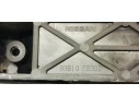 Recambio de maneta exterior delantera izquierda para nissan qashqai (j10) acenta 4x4 referencia OEM IAM 80610EB300  