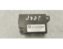 Recambio de modulo electronico para jeep compass 2.0 crd referencia OEM IAM P04671918AE  