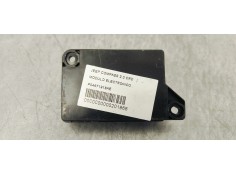 Recambio de modulo electronico para jeep compass 2.0 crd referencia OEM IAM P04671918AE  