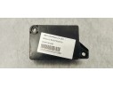 Recambio de modulo electronico para jeep compass 2.0 crd referencia OEM IAM P04671918AE  