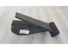 Recambio de pedal acelerador para bmw serie 1 berlina (e81/e87) 2.0d 143 [118] fap referencia OEM IAM 35426770935  
