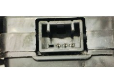Recambio de modulo electronico para jeep compass 2.0 crd referencia OEM IAM P04671918AE  