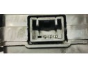 Recambio de modulo electronico para jeep compass 2.0 crd referencia OEM IAM P04671918AE  