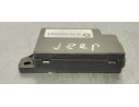 Recambio de modulo electronico para jeep compass 2.0 crd referencia OEM IAM P04671918AE  