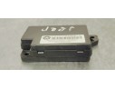 Recambio de modulo electronico para jeep compass 2.0 crd referencia OEM IAM P04671918AE  