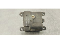 MOTOR APERTURA TRAMPILLAS CLIMATIZADOR A24850A7702000 