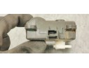 Recambio de motor apertura trampillas climatizador para nissan qashqai (j10) acenta 4x4 referencia OEM IAM A24850A7702000  