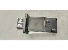 CAUDALIMETRO 226807S000 