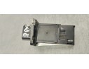 Recambio de caudalimetro para nissan qashqai (j10) acenta 4x4 referencia OEM IAM 226807S000  