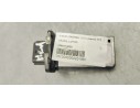 Recambio de caudalimetro para nissan qashqai (j10) acenta 4x4 referencia OEM IAM 226807S000  