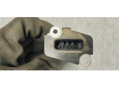 Recambio de caudalimetro para nissan qashqai (j10) acenta 4x4 referencia OEM IAM 226807S000  