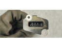 Recambio de caudalimetro para nissan qashqai (j10) acenta 4x4 referencia OEM IAM 226807S000  