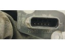 Recambio de caudalimetro para nissan qashqai (j10) acenta 4x4 referencia OEM IAM 226807S000  