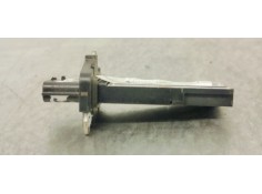 Recambio de caudalimetro para nissan qashqai (j10) acenta 4x4 referencia OEM IAM 226807S000  