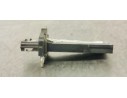 Recambio de caudalimetro para nissan qashqai (j10) acenta 4x4 referencia OEM IAM 226807S000  