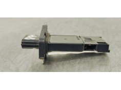 Recambio de caudalimetro para nissan qashqai (j10) acenta 4x4 referencia OEM IAM 226807S000  