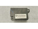 Recambio de modulo electronico para chrysler jeep compass 2.0 crd referencia OEM IAM P04671918AE  