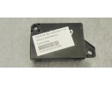Recambio de modulo electronico para chrysler jeep compass 2.0 crd referencia OEM IAM P04671918AE  