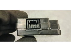 Recambio de modulo electronico para chrysler jeep compass 2.0 crd referencia OEM IAM P04671918AE  