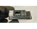 Recambio de modulo electronico para chrysler jeep compass 2.0 crd referencia OEM IAM P04671918AE  