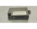 Recambio de modulo electronico para chrysler jeep compass 2.0 crd referencia OEM IAM P04671918AE  