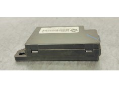 Recambio de modulo electronico para chrysler jeep compass 2.0 crd referencia OEM IAM P04671918AE  