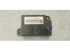 Recambio de modulo electronico para chrysler jeep compass 2.0 crd referencia OEM IAM P04671918AE  