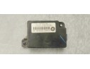 Recambio de modulo electronico para chrysler jeep compass 2.0 crd referencia OEM IAM P04671918AE  