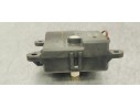 Recambio de motor apertura trampillas climatizador para nissan qashqai (j10) acenta 4x4 referencia OEM IAM 3J01030850  