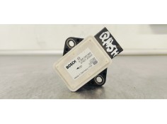 Recambio de modulo electronico para nissan qashqai (j10) acenta 4x4 referencia OEM IAM 0265005665  