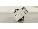 Recambio de modulo electronico para nissan qashqai (j10) acenta 4x4 referencia OEM IAM 0265005665  