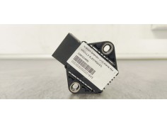 Recambio de modulo electronico para nissan qashqai (j10) acenta 4x4 referencia OEM IAM 0265005665  