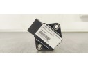 Recambio de modulo electronico para nissan qashqai (j10) acenta 4x4 referencia OEM IAM 0265005665  