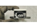 Recambio de modulo electronico para nissan qashqai (j10) acenta 4x4 referencia OEM IAM 0265005665  