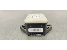 Recambio de modulo electronico para nissan qashqai (j10) acenta 4x4 referencia OEM IAM 0265005665  