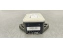 Recambio de modulo electronico para nissan qashqai (j10) acenta 4x4 referencia OEM IAM 0265005665  