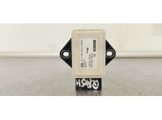 Recambio de modulo electronico para nissan qashqai (j10) acenta 4x4 referencia OEM IAM 0265005665  