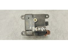 MOTOR APERTURA TRAMPILLAS CLIMATIZADOR 3K01030840 