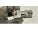 Recambio de motor apertura trampillas climatizador para nissan qashqai (j10) acenta 4x4 referencia OEM IAM 3K01030840  