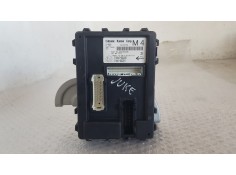 Recambio de modulo electronico para nissan juke (f15) 1.5 dci 110 fap referencia OEM IAM 284B1BV80B  