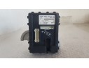 Recambio de modulo electronico para nissan juke (f15) 1.5 dci 110 fap referencia OEM IAM 284B1BV80B  