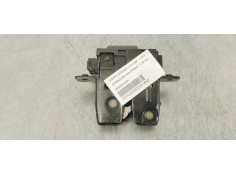 CERRADURA MALETERO / PORTON 90502AV70A 
