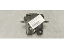 Recambio de cerradura maletero / porton para nissan qashqai (j10) acenta 4x4 referencia OEM IAM 90502AV70A  