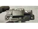 Recambio de cerradura maletero / porton para nissan qashqai (j10) acenta 4x4 referencia OEM IAM 90502AV70A  