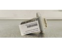 Recambio de resistencia calefaccion para nissan qashqai (j10) acenta 4x4 referencia OEM IAM   